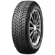 Foto pneumatico: NEXEN, N`BLUE 4SEASON 165/55 R1515 75T Quattro-stagioni