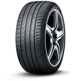 Foto pneumatico: NEXEN, N Fera Sport 235/45 R2121 101Y Estive