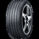 Foto pneumatico: NEXEN, N FERA SPORT SUV 275/55 R1717 109V Estive