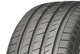 Foto pneumatico: NEXEN, N`FERA SU-1 265/30 R2222 97Y Estive