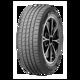 Foto pneumatico: NEXEN, N FERA RU1 225/65 R1818 103V Estive