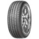 Foto pneumatico: NEXEN, NFERA SU1 XL 295/25 R2222 97Y Estive
