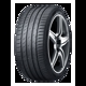 Foto pneumatico: NEXEN, N FERA SPORT XL BSW 285/45 R2020 112Y Estive
