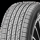 Foto pneumatico: NEXEN, N PRIZ RH7 M+S 235/70 R1717 107H Estive