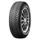 Foto pneumatico: NEXEN, NBLUE 4 SEASON 205/60 R1515 91H Quattro-stagioni
