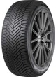 Foto pneumatico: NEXEN, N`BLUE 4SEASON-2 255/35 R1818 94Y Quattro-stagioni