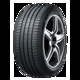 Foto pneumatico: NEXEN, N FERA PRIMUS XL BSW 235/40 R1717 94W Estive