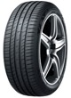 Foto pneumatico: NEXEN, N`FERA PRIMUS 225/45 R1616 93W Estive