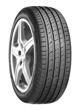 Foto pneumatico: NEXEN, N Fera SU1 XL 295/25 R2222 97Y Estive