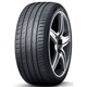 Foto pneumatico: NEXEN, N`FERA SPORT 265/45 R2121 108W Quattro-stagioni