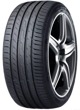 Foto pneumatico: NEXEN, N`FERA SPORT 275/55 R1717 109V Estive