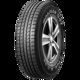 Foto pneumatico: NEXEN, ROADIAN 541 M+S 235/75 R1616 108H Estive