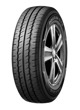 Foto pneumatico: NEXEN, ROADIAN CT8 215/75 R1414 112T Estive