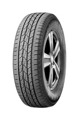 Foto pneumatico: NEXEN, ROADIAN HTX RH5 245/75 R1717 121S Estive