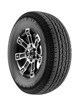 Foto pneumatico: NEXEN, ROADIAN HTX RH5 255/65 R1818 111T Estive