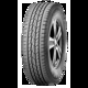 Foto pneumatico: NEXEN, ROADIAN HTX RH5 ROWL M+S 235/75 R1616 108T Estive