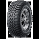 Foto pneumatico: NEXEN, ROADIAN MTX RM7 10PR M+S 235/80 R1717 120Q Estive