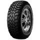 Foto pneumatico: NEXEN, Roadian MTX RM7 235/80 R1717 120Q Estive