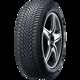 Foto pneumatico: NEXEN, WINGUARD SNOW G3 WH21 XL BSW M+S 3PMSF 185/55 R1616 87T Invernali
