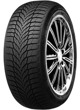 Foto pneumatico: NEXEN, WINGUARD SPORT 2 XL 215/40 R1818 89V Invernali