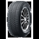 Foto pneumatico: NEXEN, WINGUARD SPORT 2 SUV BSW M+S 3PMSF 245/50 R2020 102V Invernali