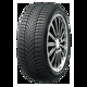 Foto pneumatico: NEXEN, WINGUARD SPORT 2 WU7 XL BSW M+S 3PMSF 255/35 R1818 94V Invernali
