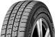 Foto pneumatico: NEXEN, WINGUARD WT1 195/80 R1515 106P Invernali