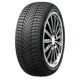 Foto pneumatico: NEXEN, WING. SP.2 WU7 255/35 R1818 94V Invernali
