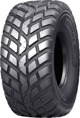 Foto pneumatico: NOKIAN, COUNTRY KING 800/45 R26.526.5 174D Estive