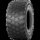Foto pneumatico: NOKIAN, CT 600/60 R30.530.5 173D Estive