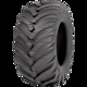Foto pneumatico: NOKIAN, FOREST KING TRS 2 SF 20PR 710/45 -26.526.5 168A8 Estive