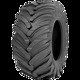 Foto pneumatico: NOKIAN, FOREST KING TRS 2 + SF 710/55 -3434 173A8 Estive