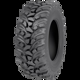 Foto pneumatico: NOKIAN, GROUND KING STEEL BELTED M+S 650/85 R3838 178D Estive
