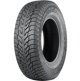 Foto pneumatico: NOKIAN, Hakkapeliitta LT3 245/75 R1616 120Q Invernali