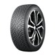 Foto pneumatico: NOKIAN, Hakkapeliitta R5 SUV 265/65 R1818 114R Invernali
