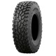 Foto pneumatico: NOKIAN, HAKKAPELIITTA TRI M+S 420/65 R2424 146D Estive