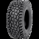 Foto pneumatico: NOKIAN, NOKIAN GROUND KARE 24PR 710/40 -22.522.5 173A8 Estive
