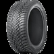 Foto pneumatico: NOKIAN, NOKIAN HAKKAPELIITTA 10 SUV STUD XL BSW M+S 3PMSF 275/50 R2222 115T Invernali