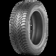 Foto pneumatico: NOKIAN, HAKKAPELIITTA R3 XL 285/40 R2020 108R Invernali