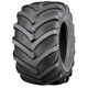 Foto pneumatico: NOKIAN, NORDMAN FOREST TRS L-2 SF 20PR 710/45 -26.526.5 168A8 Estive