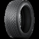 Foto pneumatico: NOKIAN, HAKKAPELIITTA R5 SUV NORDIC COMPOUND BSW M+S 3PMSF 265/65 R1818 114R Invernali