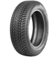 Foto pneumatico: NOKIAN, Snowproof 2 SUV 255/45 R2121 106V Invernali