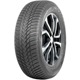Foto pneumatico: NOKIAN, Snowproof 2 SUV 255/45 R2121 106V Invernali