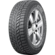 Foto pneumatico: NOKIAN, Snowproof C 205/80 R1616 110R Invernali