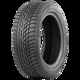 Foto pneumatico: NOKIAN, SNOWPROOF 1 XL BSW M+S 3PMSF 155/70 R1919 88Q Invernali