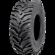 Foto pneumatico: NOKIAN, TRACTOR KING STEEL-BELTED 620/75 R3030 169D Estive