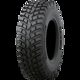 Foto pneumatico: NOKIAN, TRI 2 360/70 R2020 136A8 Estive