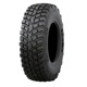 Foto pneumatico: NOKIAN, TRI 2 600/65 R3434 169A8 Estive