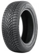 Foto pneumatico: NOKIAN, SNOWPROOF 1 155/70 R1919 89Q Invernali