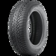 Foto pneumatico: NOKIAN, NOKIAN WR SUV 4 XL M+S 3PMSF 255/55 R2020 110V Invernali